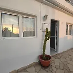 Casa Uwe, El Remo Appartement