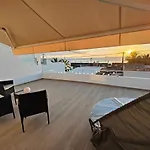 Casa Uwe, El Remo Appartement Puerto De Naos